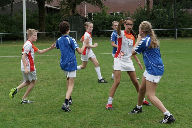 Korfbal C2  14 september-014.JPG